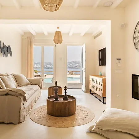 Villa Veneta &